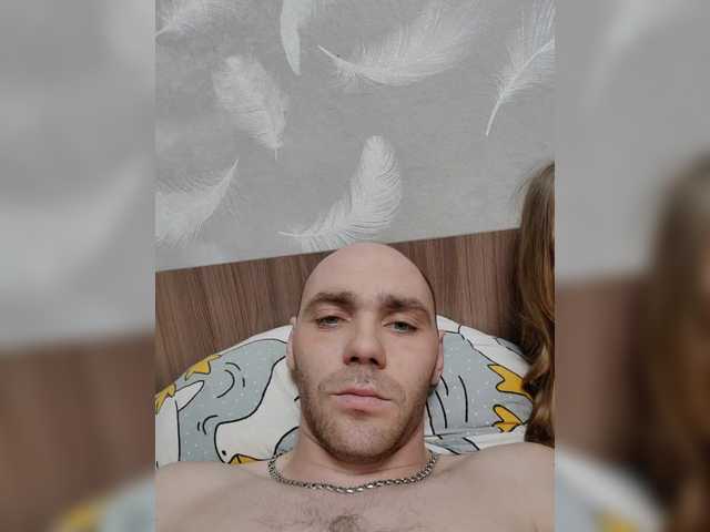 Paha181181 – webcam model profile photo