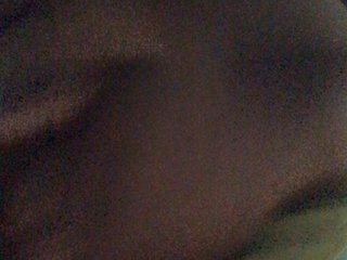 Naisaret's Live Webcam