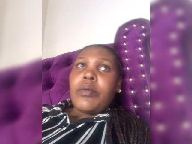 Naisaret — Shhh Friend at Home | I love Wild SEX | 1tk kiss | 5tk pm | 15tk feet | 30tk twist nipples | 69tk pussy | 99tk rub pussy | 111tk finger pussy | 150tk anal | Lets CUM together in PVT