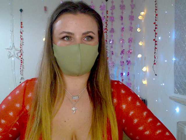 VelvetCalm from BongaCams is Freechat