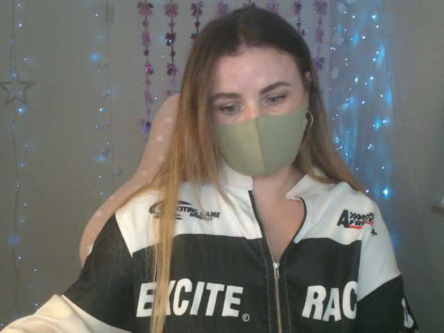 Velvet Calm (VelvetCalm)