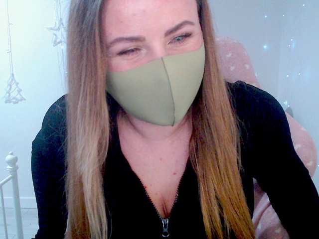 VelvetCalm from BongaCams is Freechat