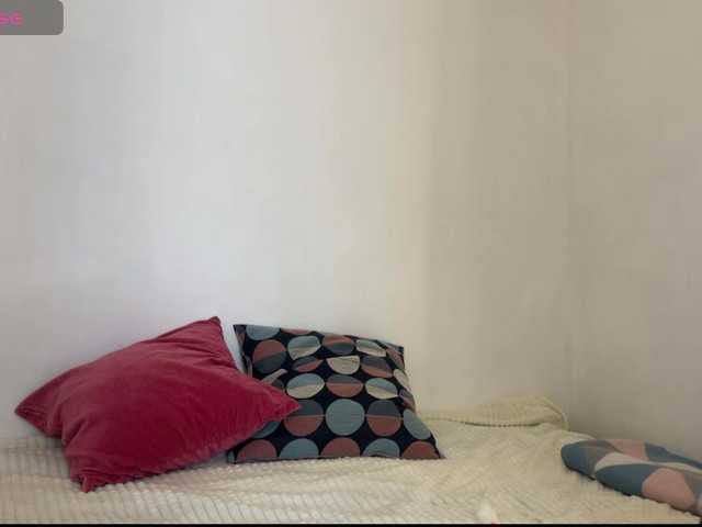 Brilliant-live's Thumb Image