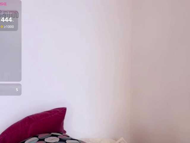 Preview of brilliant-live