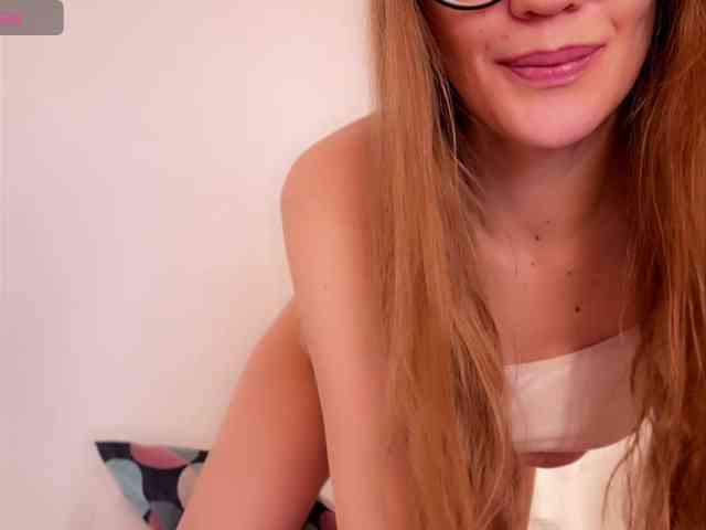 Brilliant-live webcam