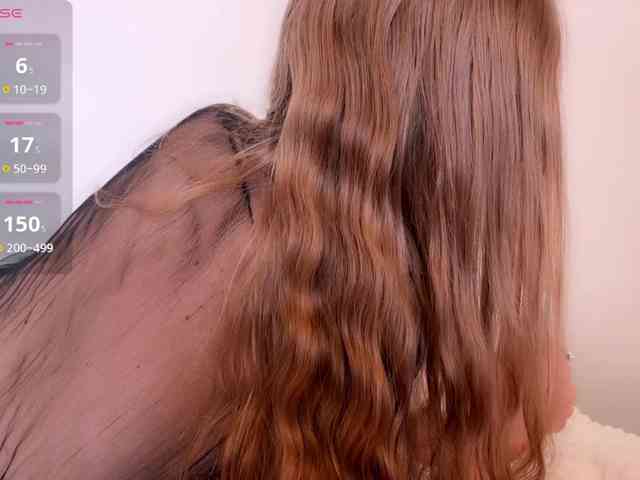 Brilliant-live webcam