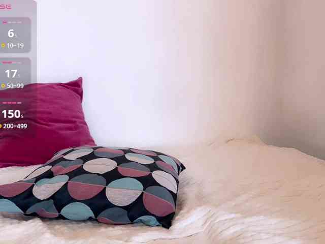 Brilliant-live webcam