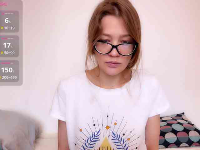 Brilliant-live webcam