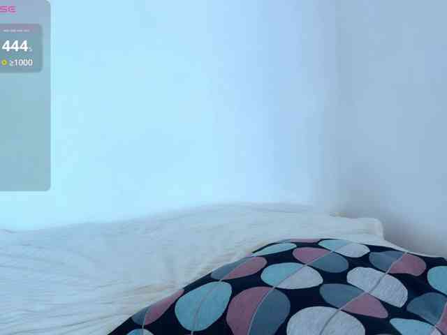 Brilliant-live webcam