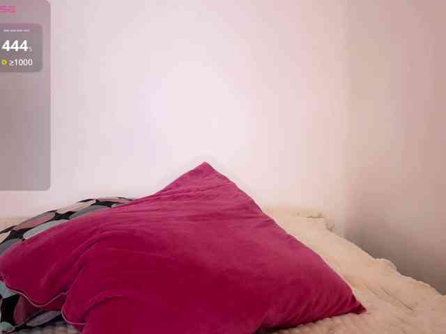 Brilliant-live webcam