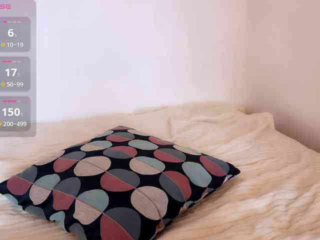 Brilliant-live Brilliant-live