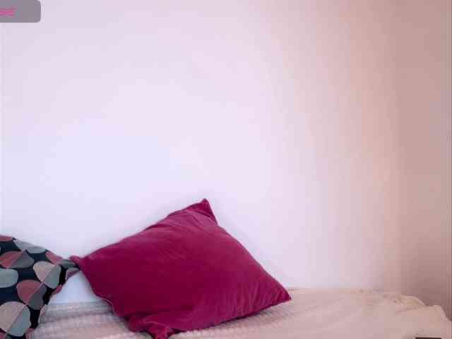 Brilliant-live webcam