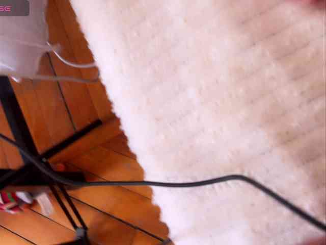 Brilliant-live webcam