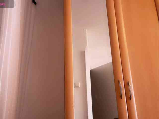 Brilliant-live webcam