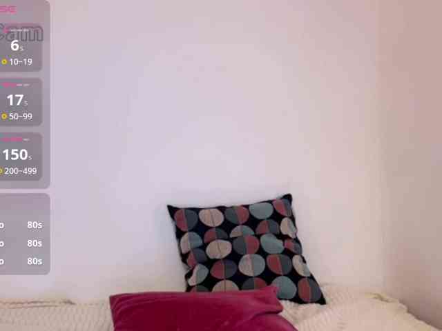 Brilliant-live Brilliant-live