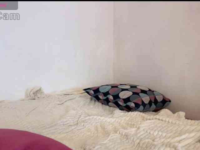 Brilliant-live webcam