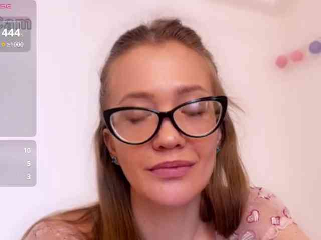 Brilliant-live webcam