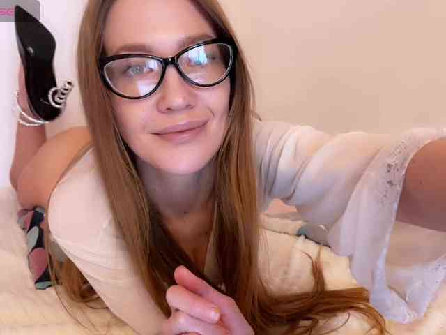 Brilliant-live webcam