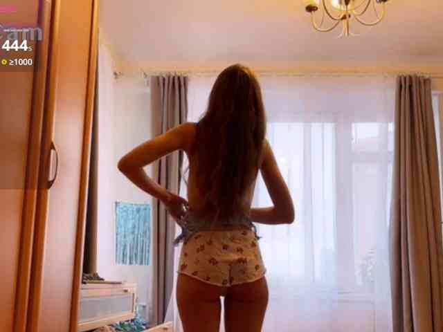 Brilliant-live webcam