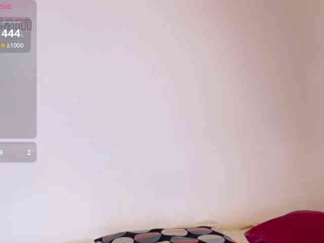 Brilliant-live webcam