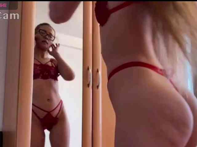 Brilliant-live webcam