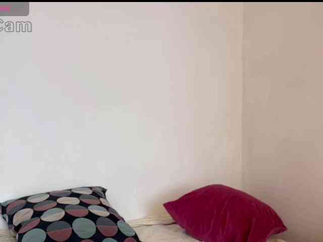 Brilliant-live webcam