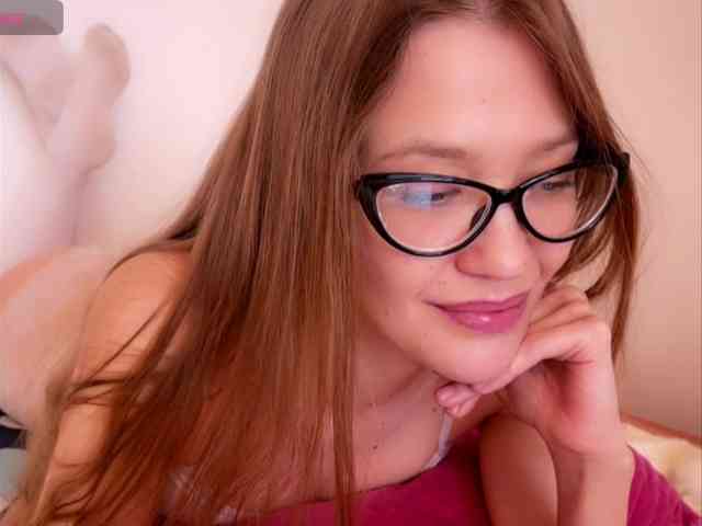 Brilliant-live Brilliant-live