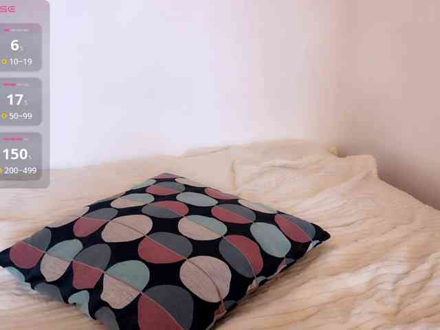 Brilliant-live webcam