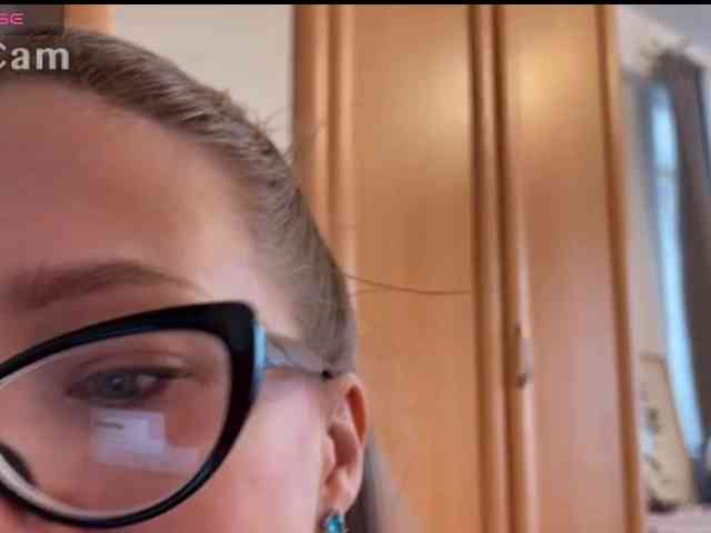 Brilliant-live webcam