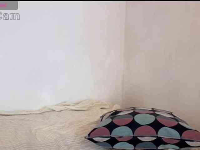 Brilliant-live webcam