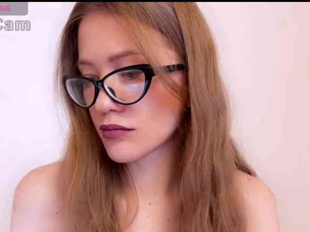 Brilliant-live webcam