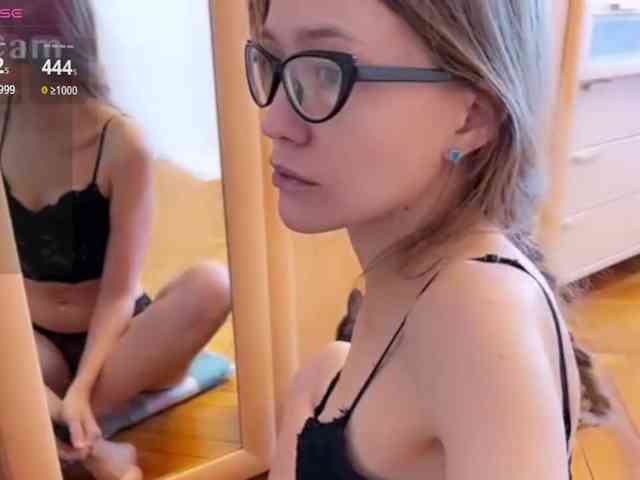 Brilliant-live webcam