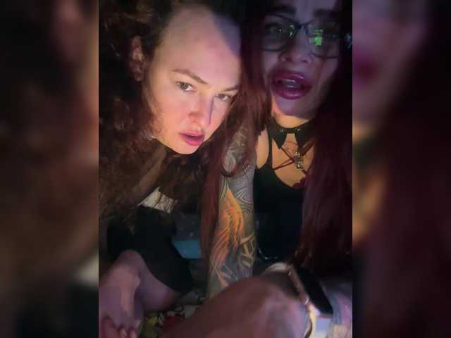 Sapiosexualka preview