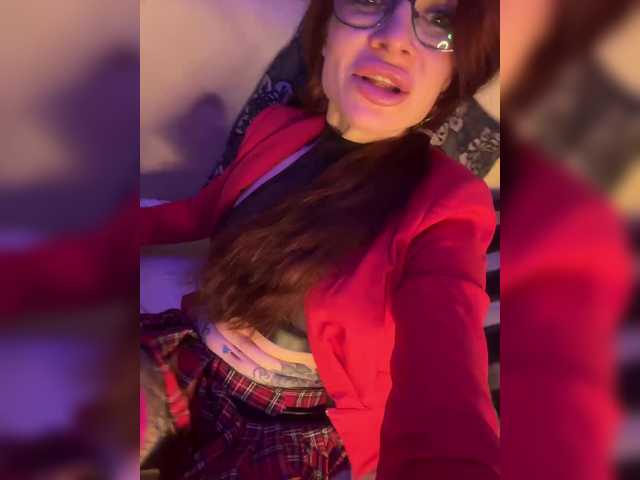 Sapiosexualka preview