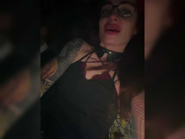 Preview of sapiosexualka