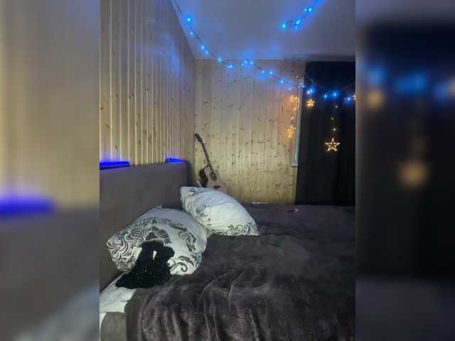 lovebrain's BongaCams show and profile