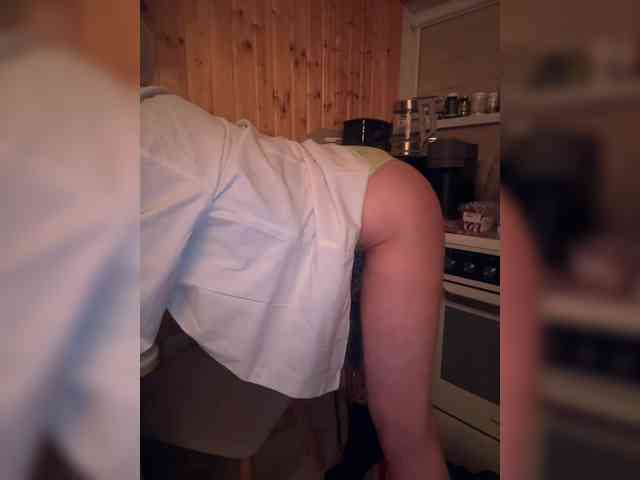 Sapiosexualka webcam