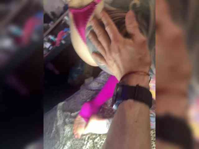 Sapiosexualka webcam