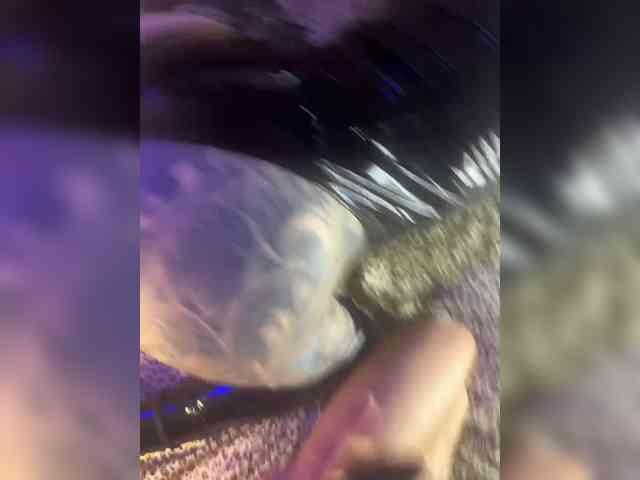 Sapiosexualka webcam