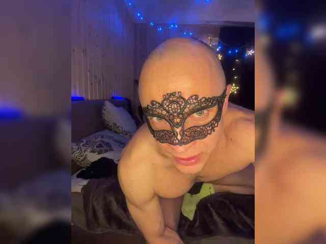 Sapiosexualka webcam