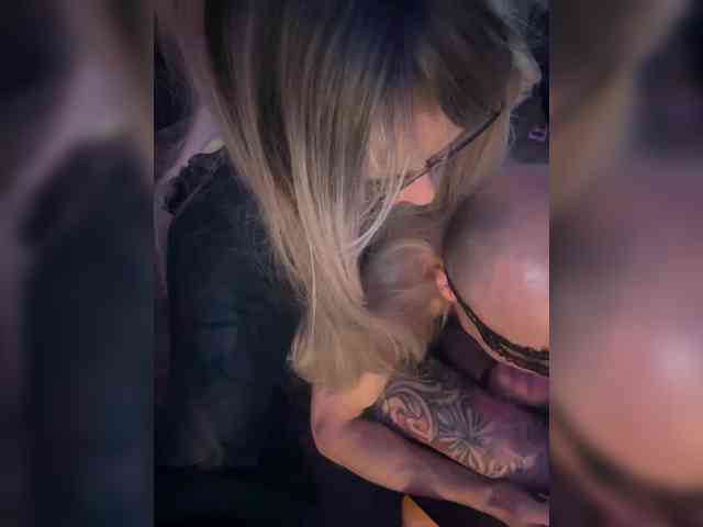 online cam2cam Lovebrain