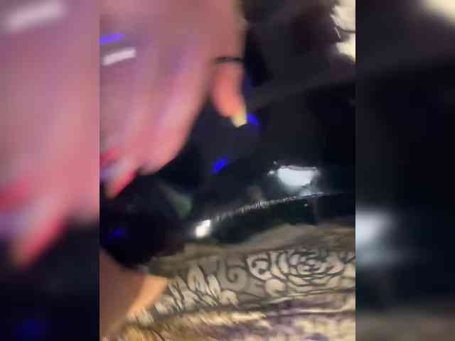 Sapiosexualka webcam