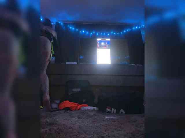 Sapiosexualka webcam