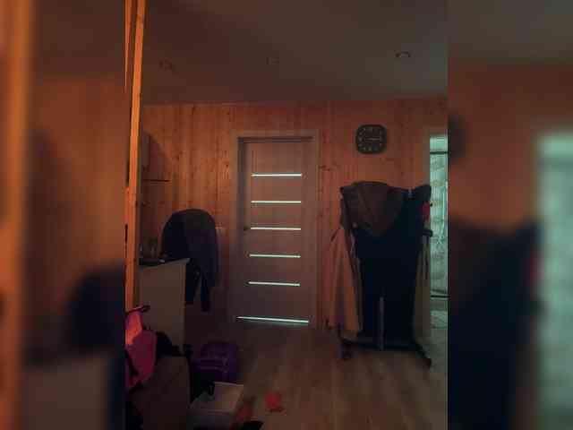 webcam adult free Lovebrain