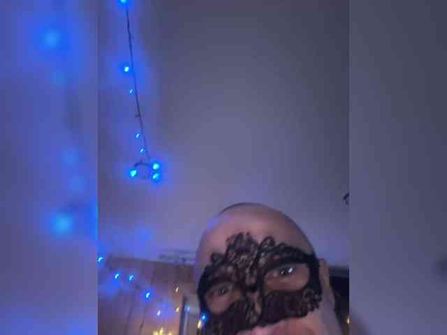 Sapiosexualka webcam