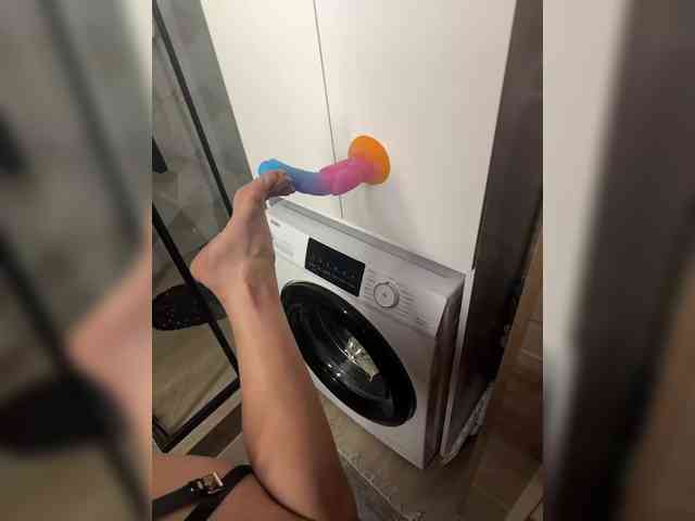 Sapiosexualka webcam