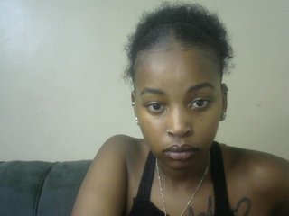 Sluttyass2 Porn Show