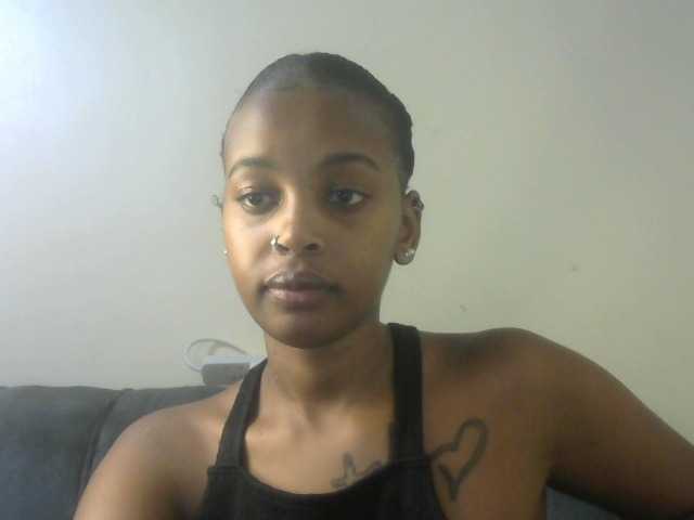 Preview of sluttyass2