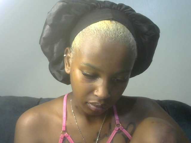 Profile and Statistics for Sluttyass2 on BongaCams