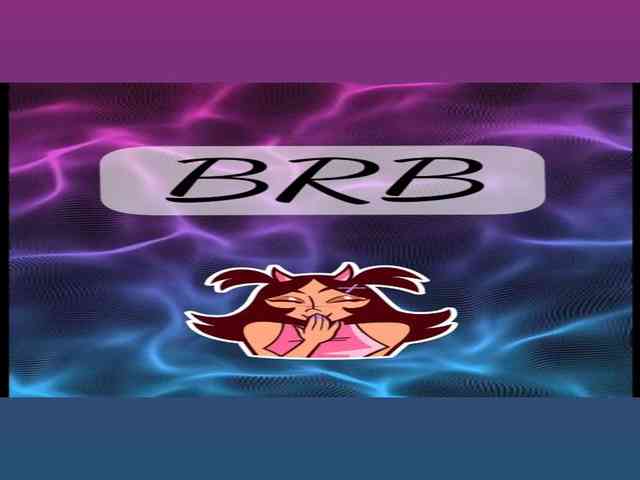 stephaniekisss webcam